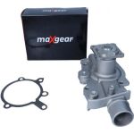 Maxgear 47-0021 Wasserpumpe Maxgear 47-0021 Wasserpumpe