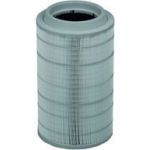 Knecht LX 1789 Luftfilter Knecht LX 1789 Luftfilter