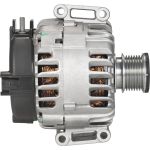 Generator 439609