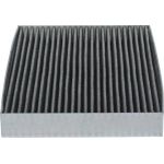 Filter, Innenraumluft 1 987 435 619 Filter, Innenraumluft 1 987 435 619