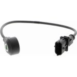 Klopfsensor V40-72-0337 Klopfsensor V40-72-0337