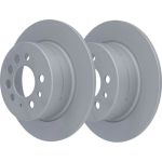 Bremsscheibe 24.0110-0189.1