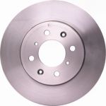 Bremsscheibe 8DD 355 105-861