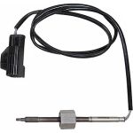 Sensor, Abgastemperatur 0894613 Sensor, Abgastemperatur 0894613