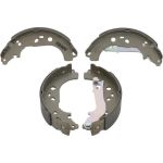 Bremsbackensatz FSB676