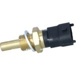 Sensor, Kühlmitteltemperatur 727040 Sensor, Kühlmitteltemperatur 727040