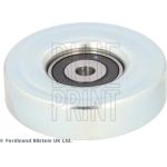 Umlenk-/Führungsrolle, Keilrippenriemen ADBP960070 Umlenk-/Führungsrolle, Keilrippenriemen ADBP960070