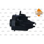NRF 454003 Ausgleichsbehälter, Kühlmittel EASY FIT NRF 454003 Ausgleichsbehälter, Kühlmittel EASY FIT