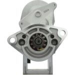 Starter 700.509.112.050 Starter 700.509.112.050
