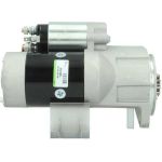 Starter 940.505.092.080 Starter 940.505.092.080