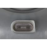 Metzger 2141100 Ausgleichsbehälter, Kühlmittel Metzger 2141100 Ausgleichsbehälter, Kühlmittel