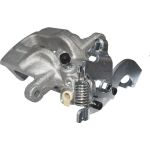 Bremssattel 9290467