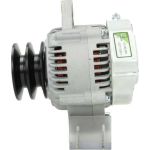 Generator 135.590.060.050 Generator 135.590.060.050
