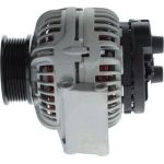BOSCH 1 986 A01 025 Generator BOSCH 1 986 A01 025 Generator