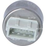 Druckschalter, Klimaanlage 38928 Druckschalter, Klimaanlage 38928