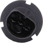 Glühlampe, Fernscheinwerfer 78-0016