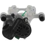 Bremssattel FCL695625 Bremssattel FCL695625