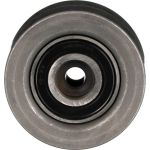 Umlenk-/Führungsrolle, Zahnriemen T41334 Umlenk-/Führungsrolle, Zahnriemen T41334
