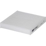 Hengst Filter E4966LI Innenraumluft Hengst Filter E4966LI Innenraumluft