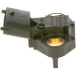 Sensor, Kraftstofftemperatur 0 261 230 249 Sensor, Kraftstofftemperatur 0 261 230 249