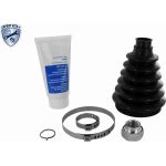Vaico V46-0382 Faltenbalgsatz, Antriebswelle Expert Kits +