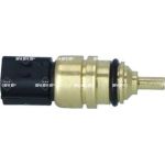 Sensor, Kühlmitteltemperatur 727108 Sensor, Kühlmitteltemperatur 727108