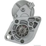 Starter J5212087 Starter J5212087