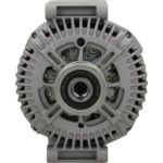 Generator 555.577.180.000 Generator 555.577.180.000