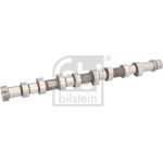 FEBI BILSTEIN 185006 Nockenwelle FEBI BILSTEIN 185006 Nockenwelle