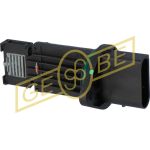 Luftmassenmesser 9 5184 1 Luftmassenmesser 9 5184 1