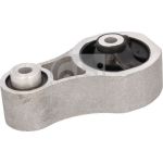 FEBI BILSTEIN 187744 Lagerung, Schaltgetriebe FEBI BILSTEIN 187744 Lagerung, Schaltgetriebe