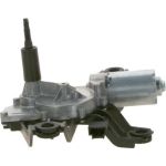 BOSCH 0 390 201 580 Wischermotor