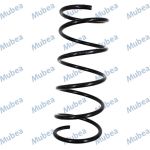 MUBEA 90171373 Fahrwerksfeder MUBEA 90171373 Fahrwerksfeder