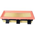 Luftfilter 26-0352 Luftfilter 26-0352