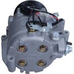 Maxgear AC368616 Kompressor, Klimaanlage Maxgear AC368616 Kompressor, Klimaanlage