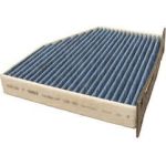Filter, Innenraumluft LAO 181