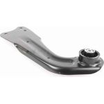 Vaico V10-2140 Lenker, Radaufhängung Green Mobility Parts Vaico V10-2140 Lenker, Radaufhängung Green Mobility Parts