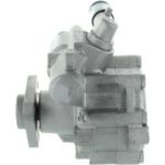 Spidan 54882 Hydraulikpumpe, Lenkung
