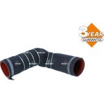 NRF 166186 Ladeluftschlauch EASY FIT NRF 166186 Ladeluftschlauch EASY FIT