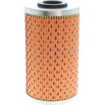 Vaico V30-0835 Ölfilter Vaico V30-0835 Ölfilter