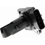 Vemo V70-72-0021 Luftmassenmesser