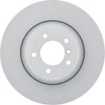 Bremsscheibe 0 986 479 E14 Bremsscheibe 0 986 479 E14