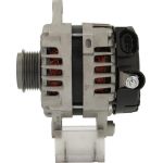 Generator 155.922.130.000 Generator 155.922.130.000