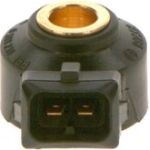 Klopfsensor 0 261 231 188 Klopfsensor 0 261 231 188