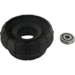 SKF VKDA 35622 Federbeinstützlager