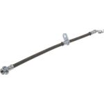 ATE 24.5273-0375.3 Bremsschlauch ATE 24.5273-0375.3 Bremsschlauch