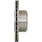 Bremsscheibe 0 986 479 640