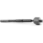 Monroe L11210 Axialgelenk, Spurstange Monroe L11210 Axialgelenk, Spurstange