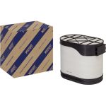 Luftfilter E1580L Luftfilter E1580L