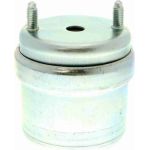 Vaico V10-8209 Lagerung, Motor Vaico V10-8209 Lagerung, Motor